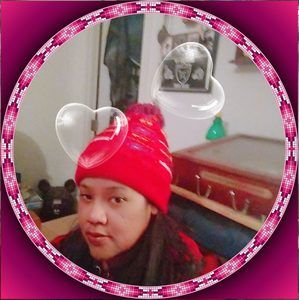 Meet your Posher, Tracie